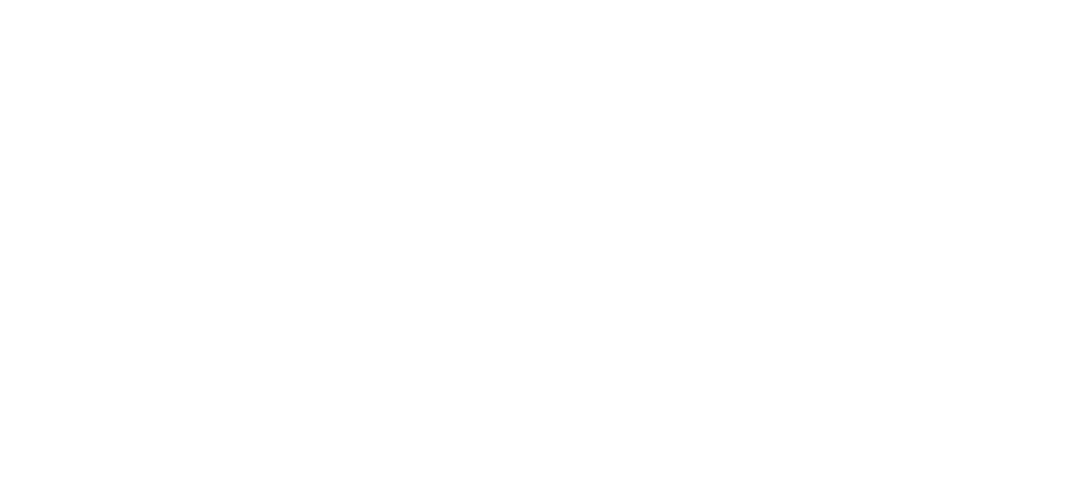 TSS